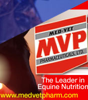 Med-Vet Pharmaceuticals, Ltd.