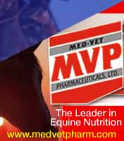 Med-Vet Pharmaceuticals, Ltd.