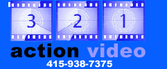 321 Action Video