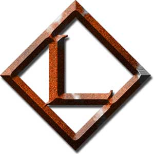 Diamond L Ranch
