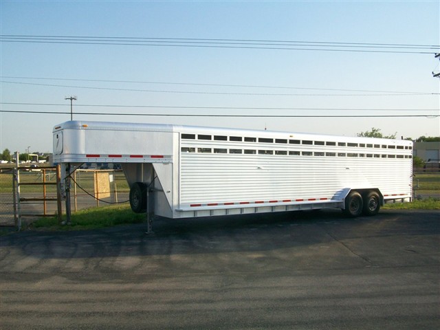 Craigslist Harlingen | Autos Post