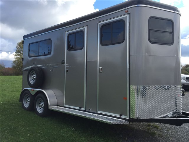 2017 Cotner Royal Dr
