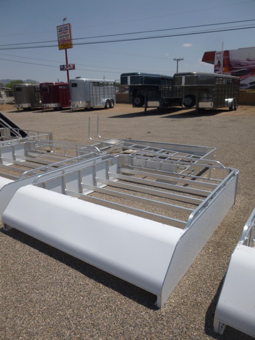 Parts Hays Trailer Sales New and Used Horse Trailers for Sale in