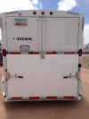 Horse Trailer World Parts For Sale